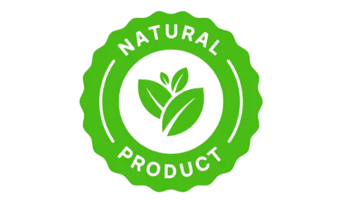 Synaptril natural product