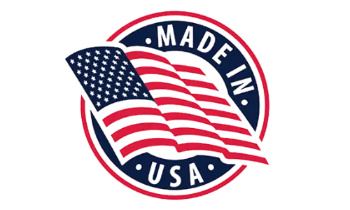 Synaptril made in usa